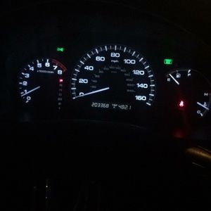 Meet your Posher, Abdul